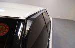 Toyota Crown Royal Saloon Super Charger Hardtop 1991 года